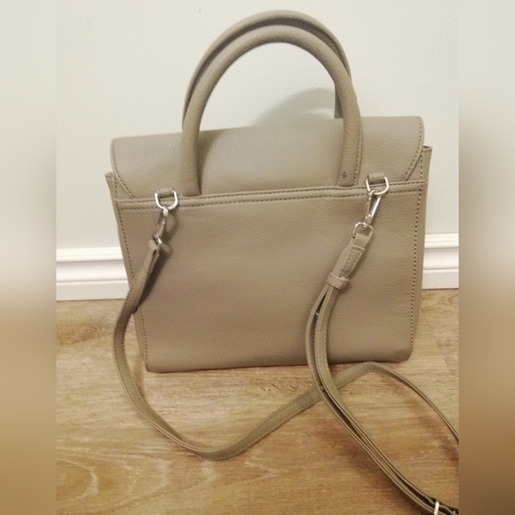 Matt & Nat Purity Satchel Mineral - Picture 11 of 15